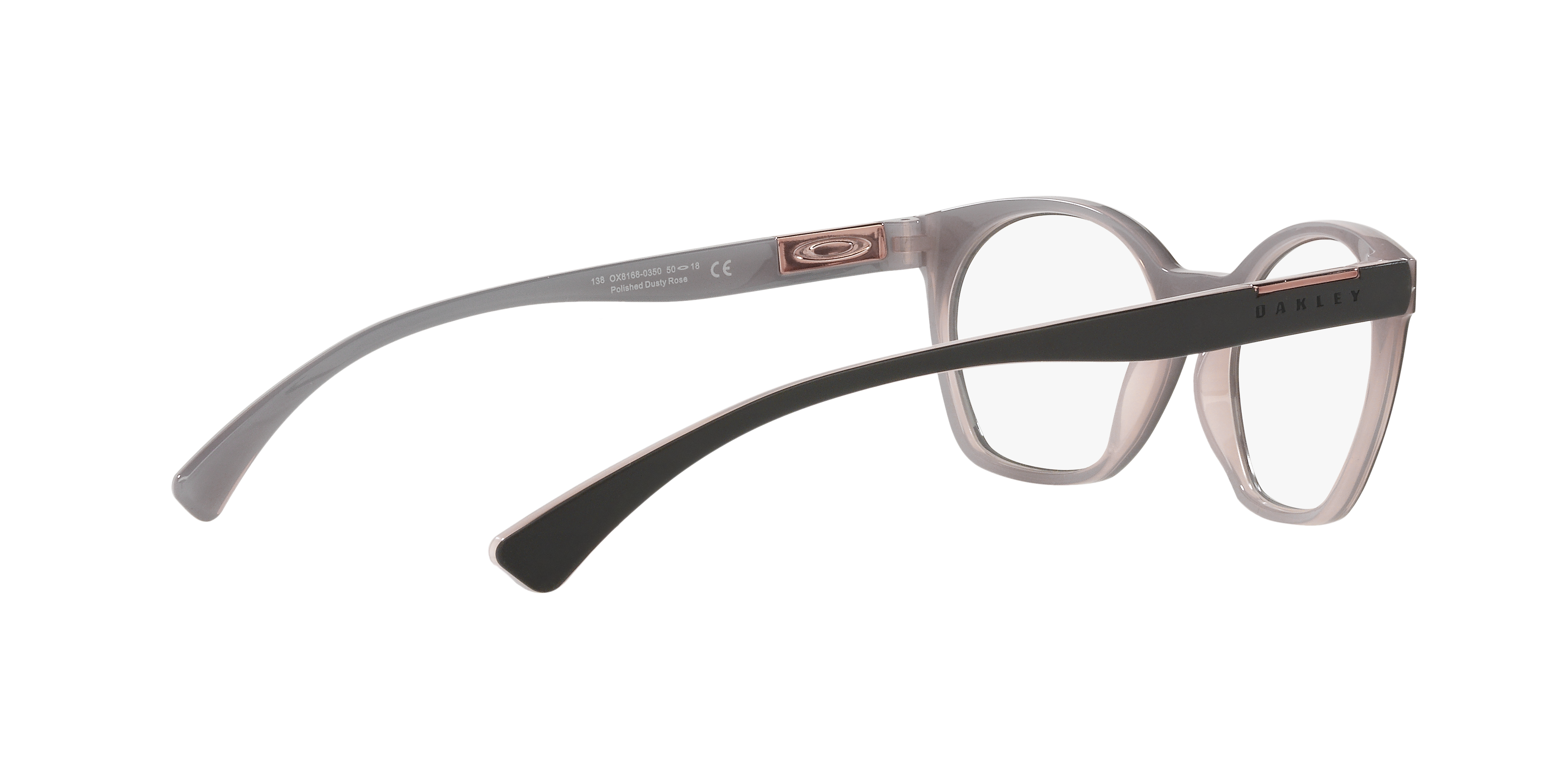 Oakley | 0OX8168 (Tone Down)