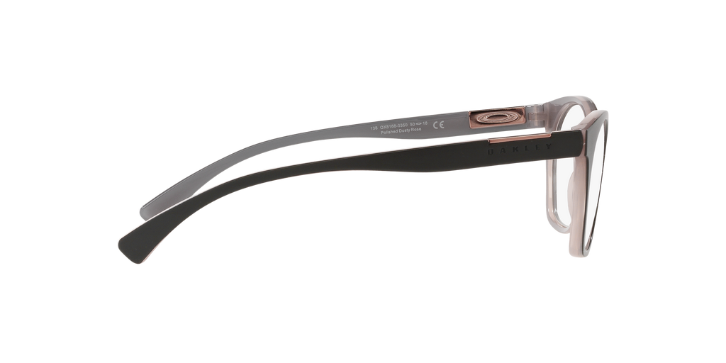 Oakley | 0OX8168 (Tone Down)