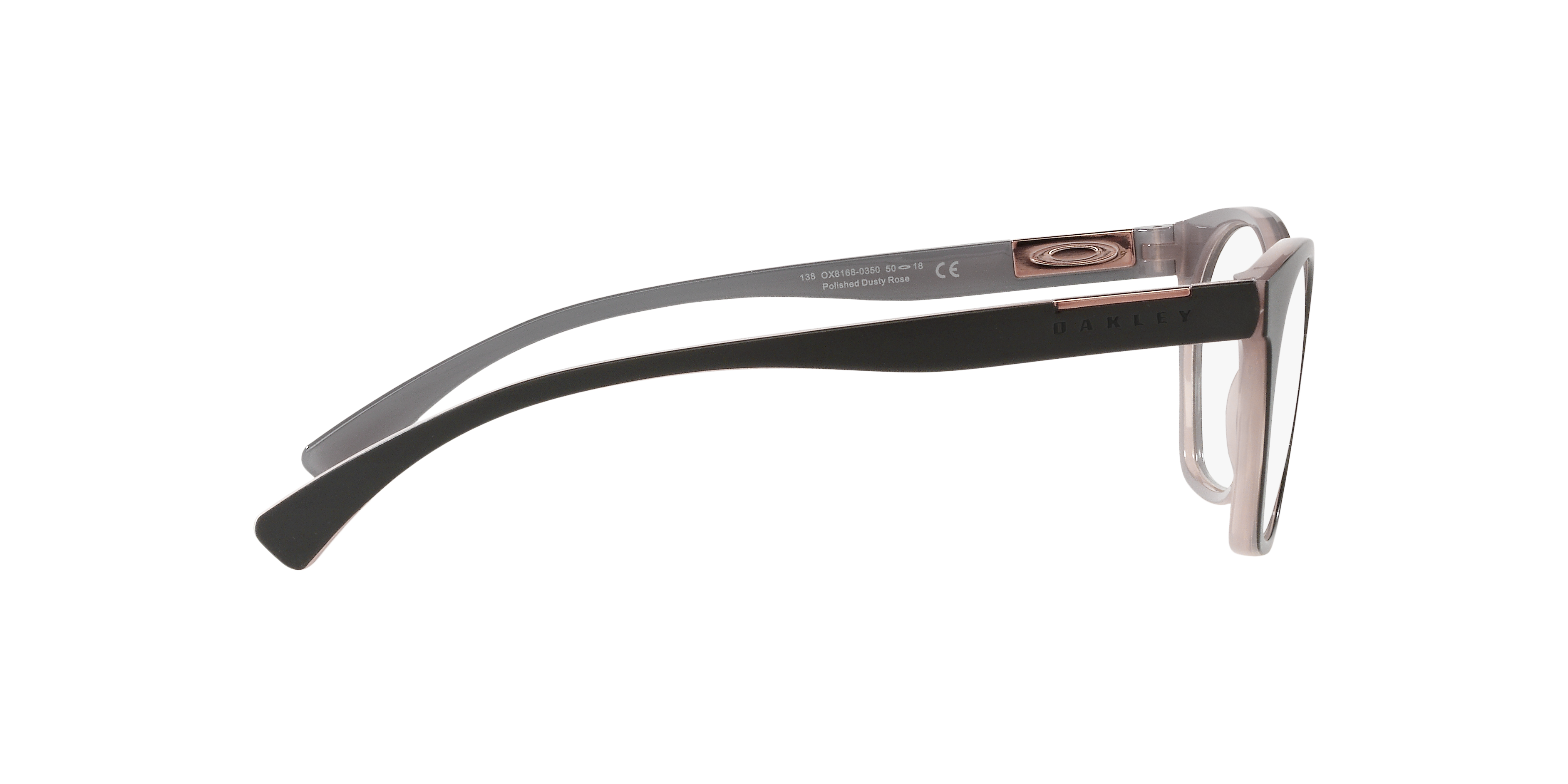 Oakley | 0OX8168 (Tone Down)