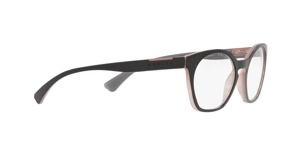 Oakley | 0OX8168 (Tone Down)