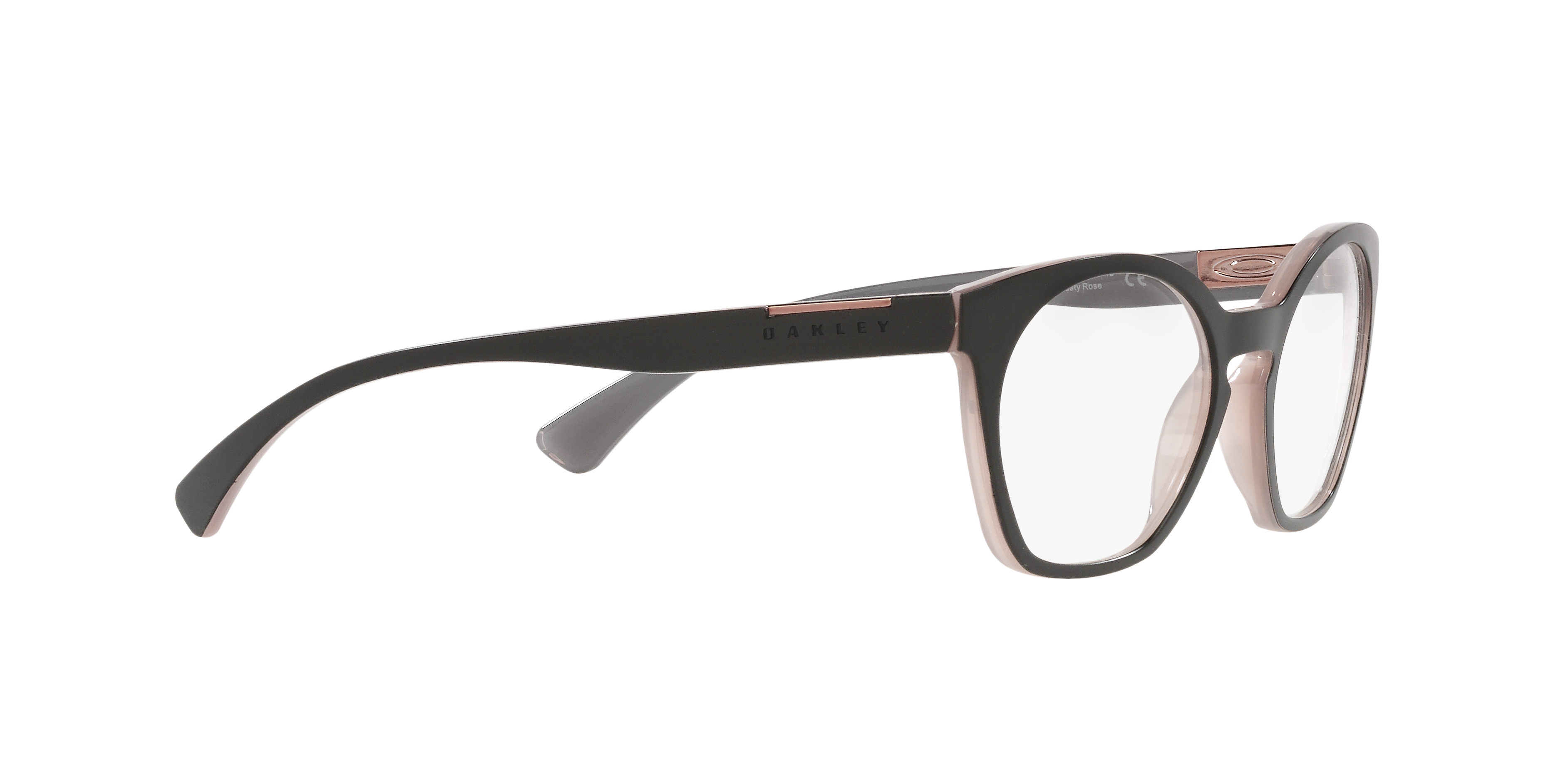 Oakley | 0OX8168 (Tone Down)