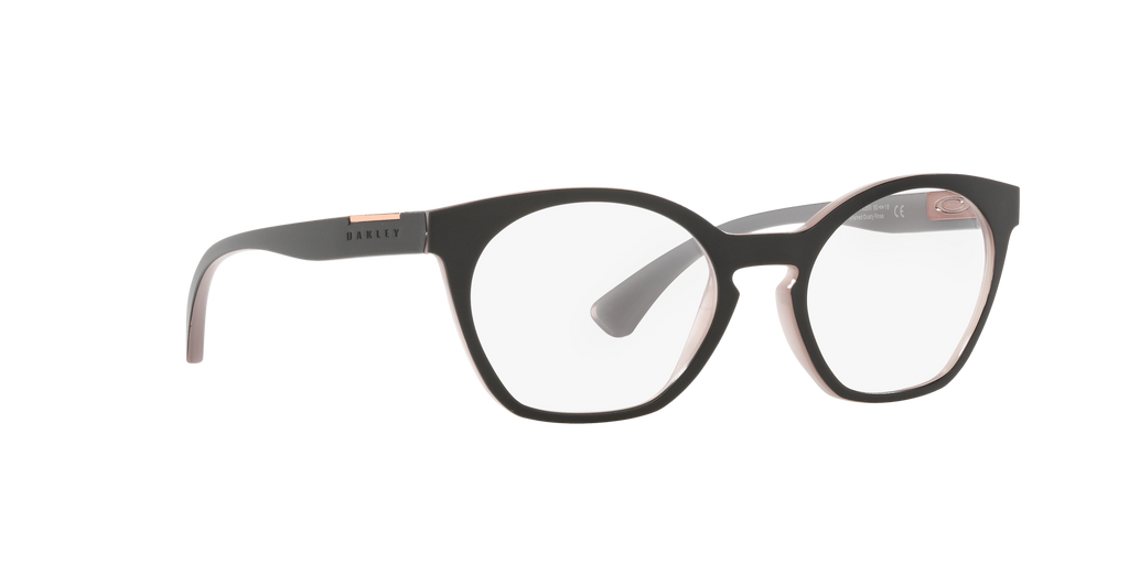 Oakley | 0OX8168 (Tone Down)