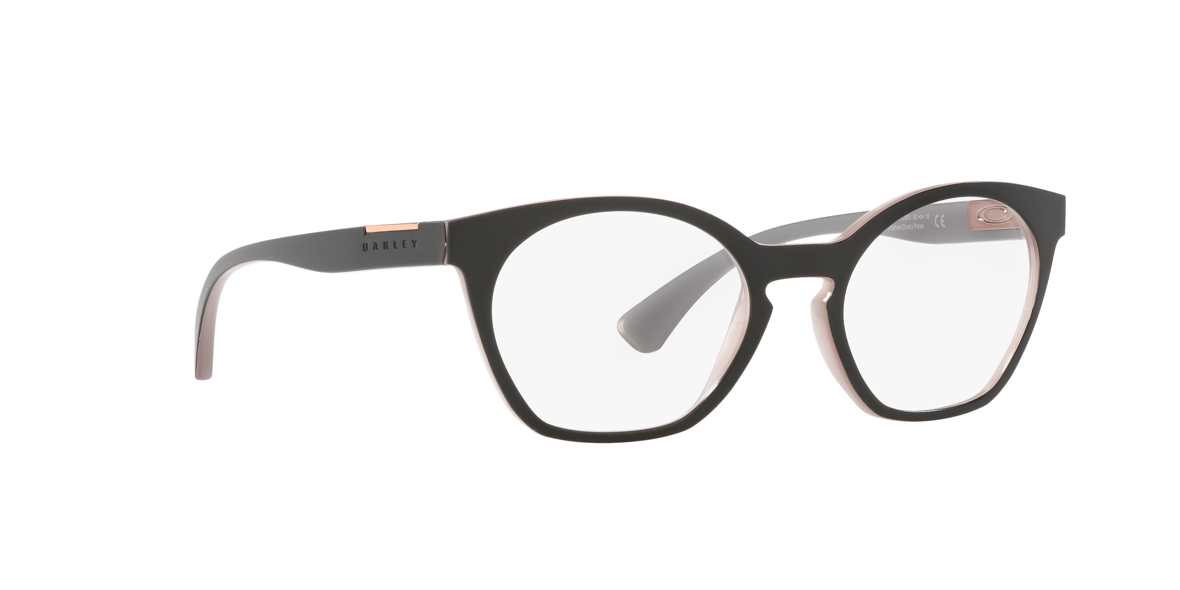 Oakley | 0OX8168 (Tone Down)