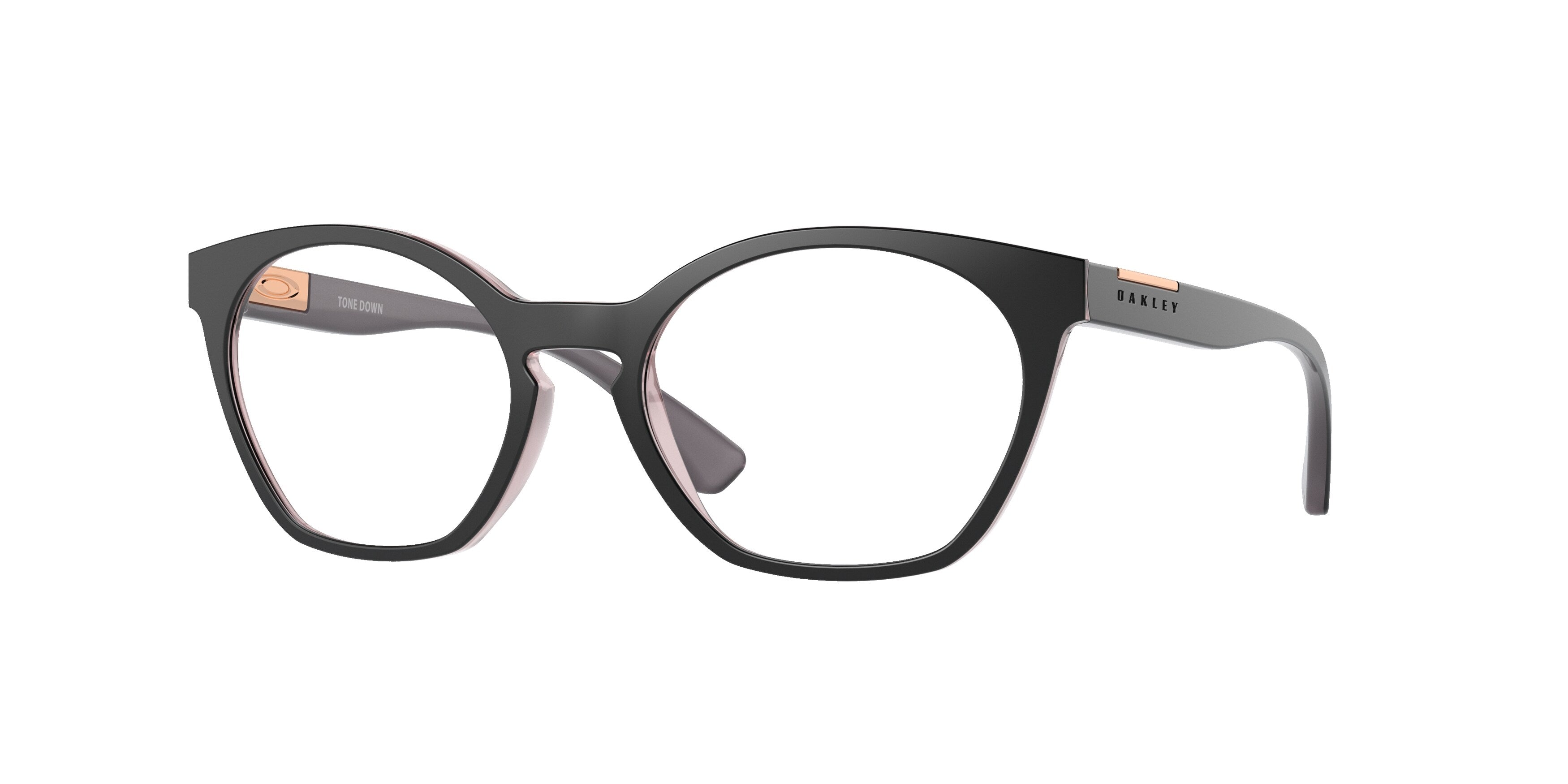 Oakley | 0OX8168 (Tone Down)