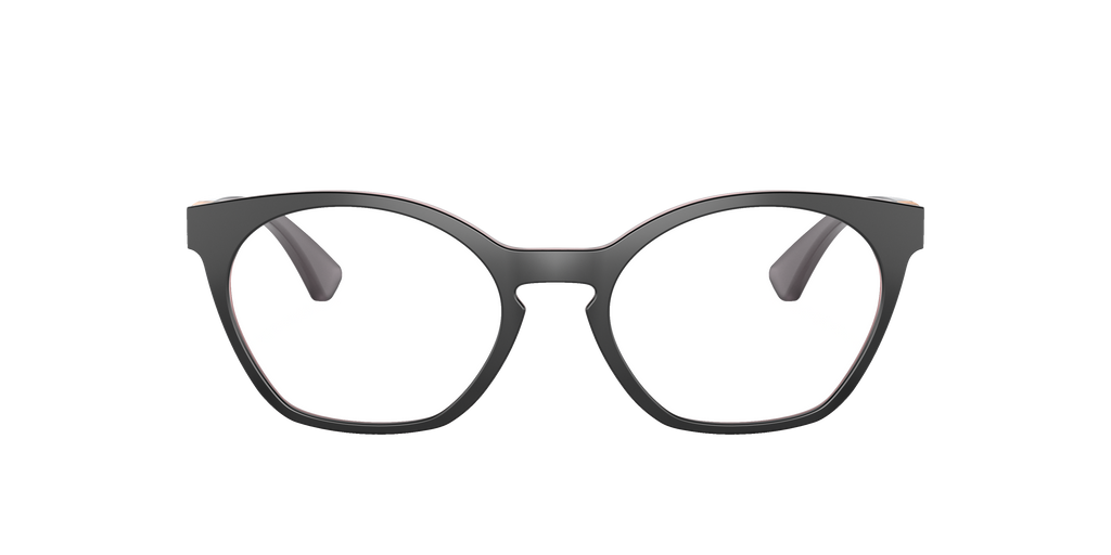 Oakley | 0OX8168 (Tone Down)