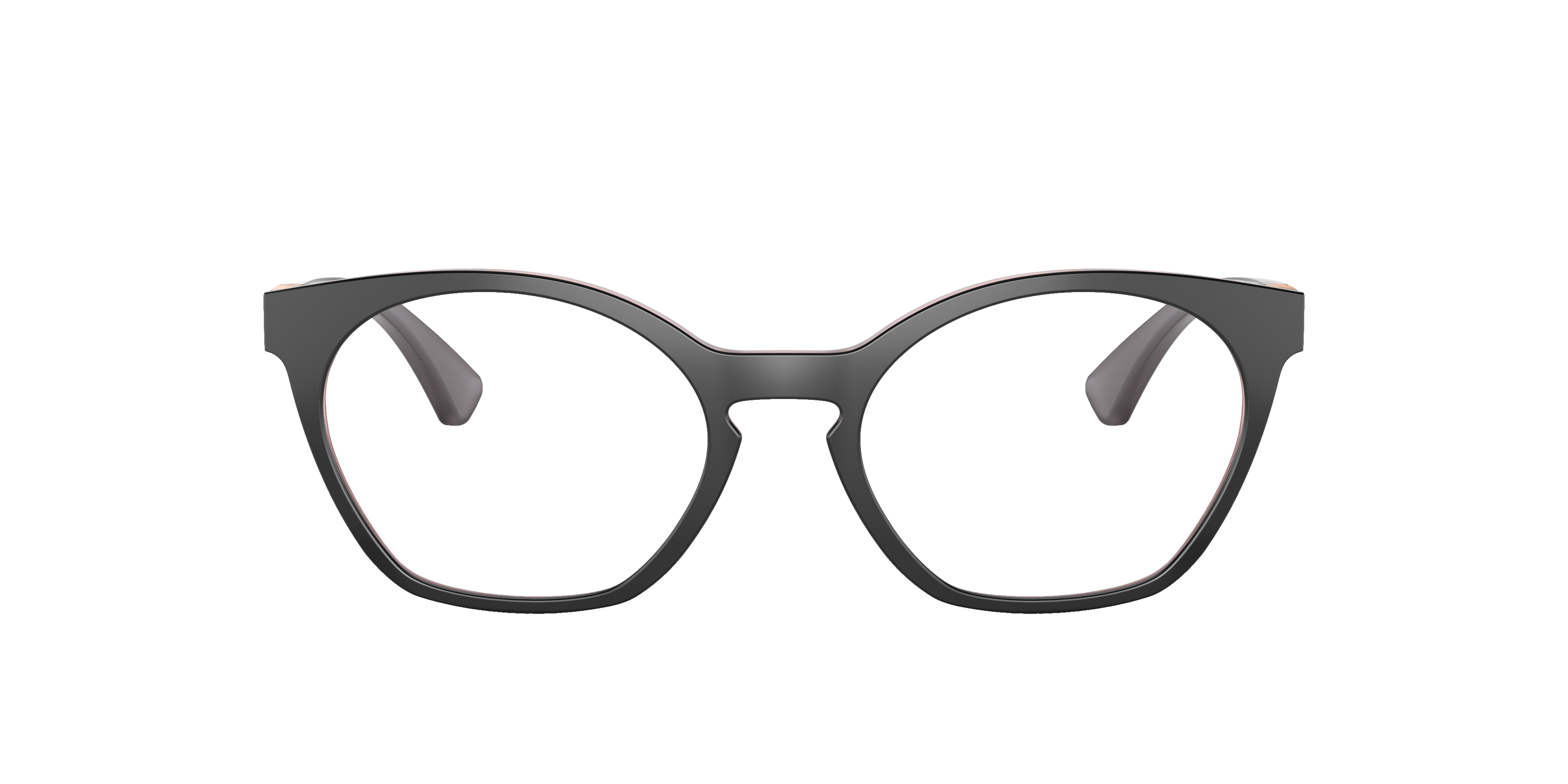 Oakley | 0OX8168 (Tone Down)