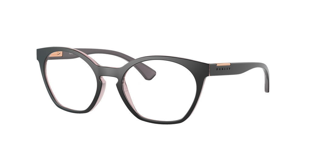 Oakley | 0OX8168 (Tone Down)