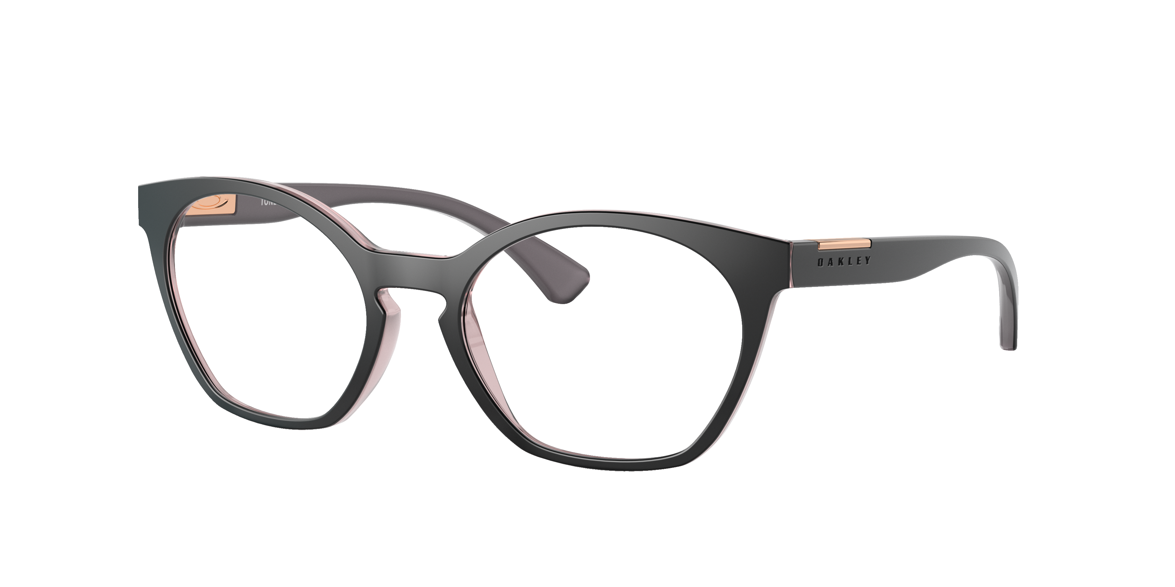 Oakley | 0OX8168 (Tone Down)