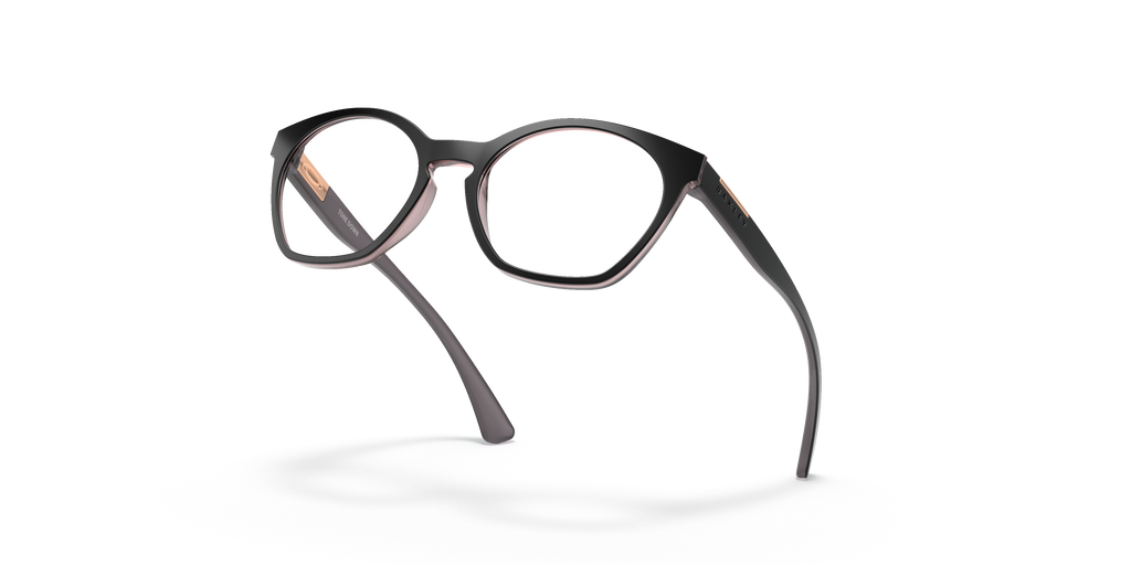 Oakley | 0OX8168 (Tone Down)
