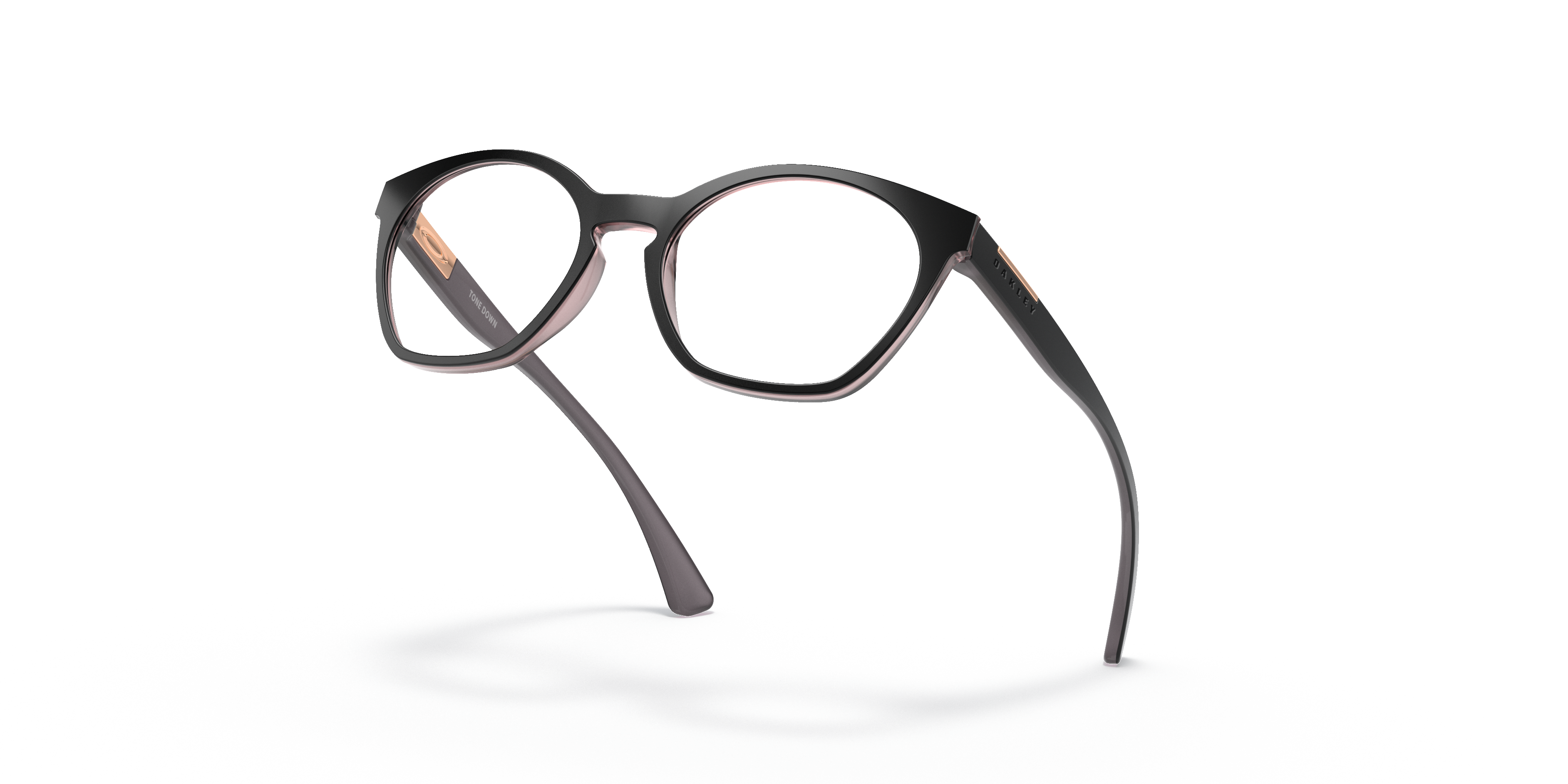 Oakley | 0OX8168 (Tone Down)