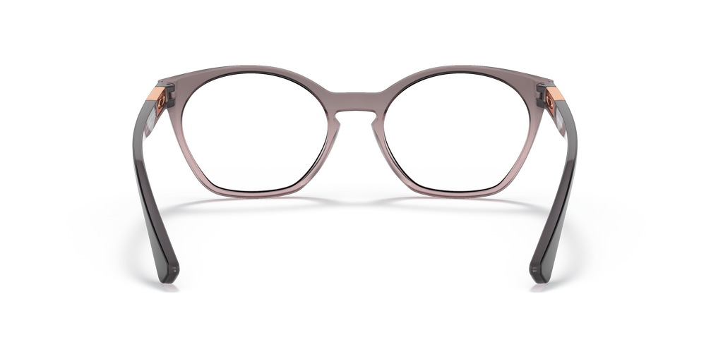 Oakley | 0OX8168 (Tone Down)