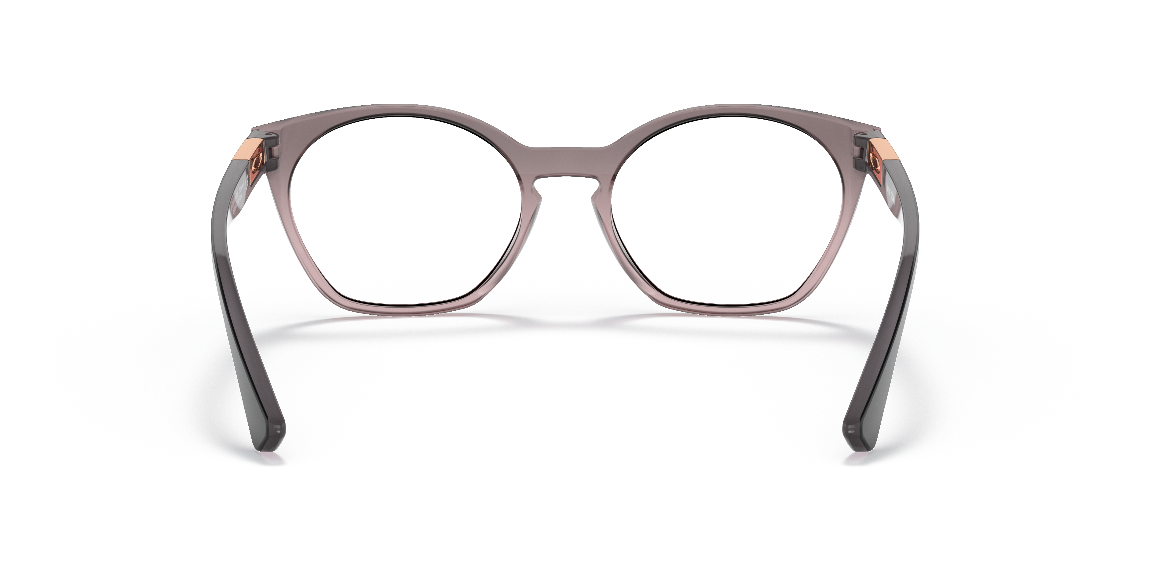 Oakley | 0OX8168 (Tone Down)