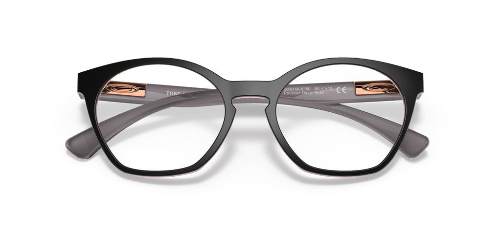 Oakley | 0OX8168 (Tone Down)