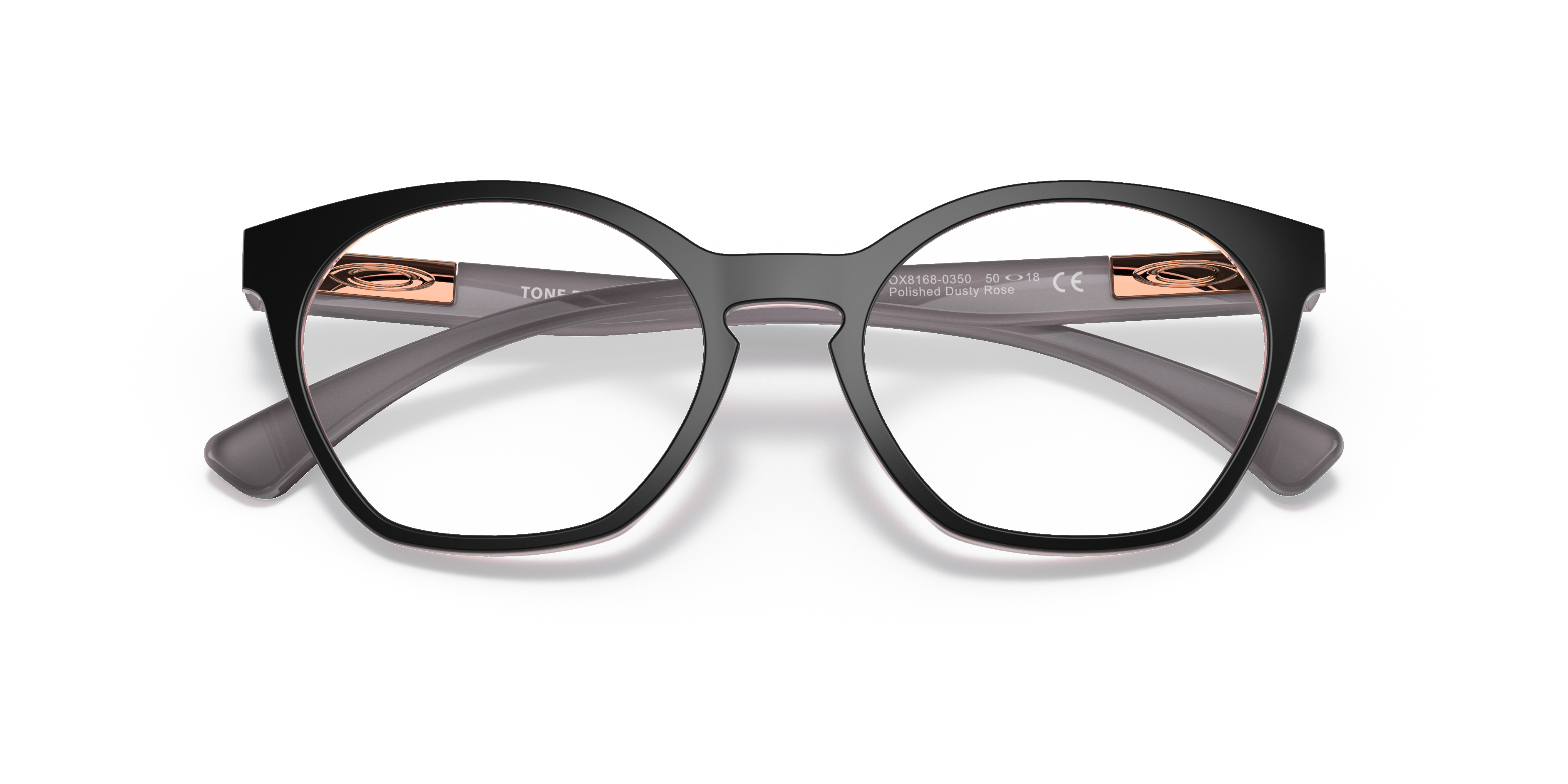 Oakley | 0OX8168 (Tone Down)