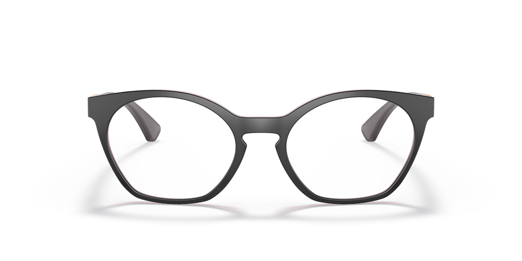 Oakley | 0OX8168 (Tone Down)