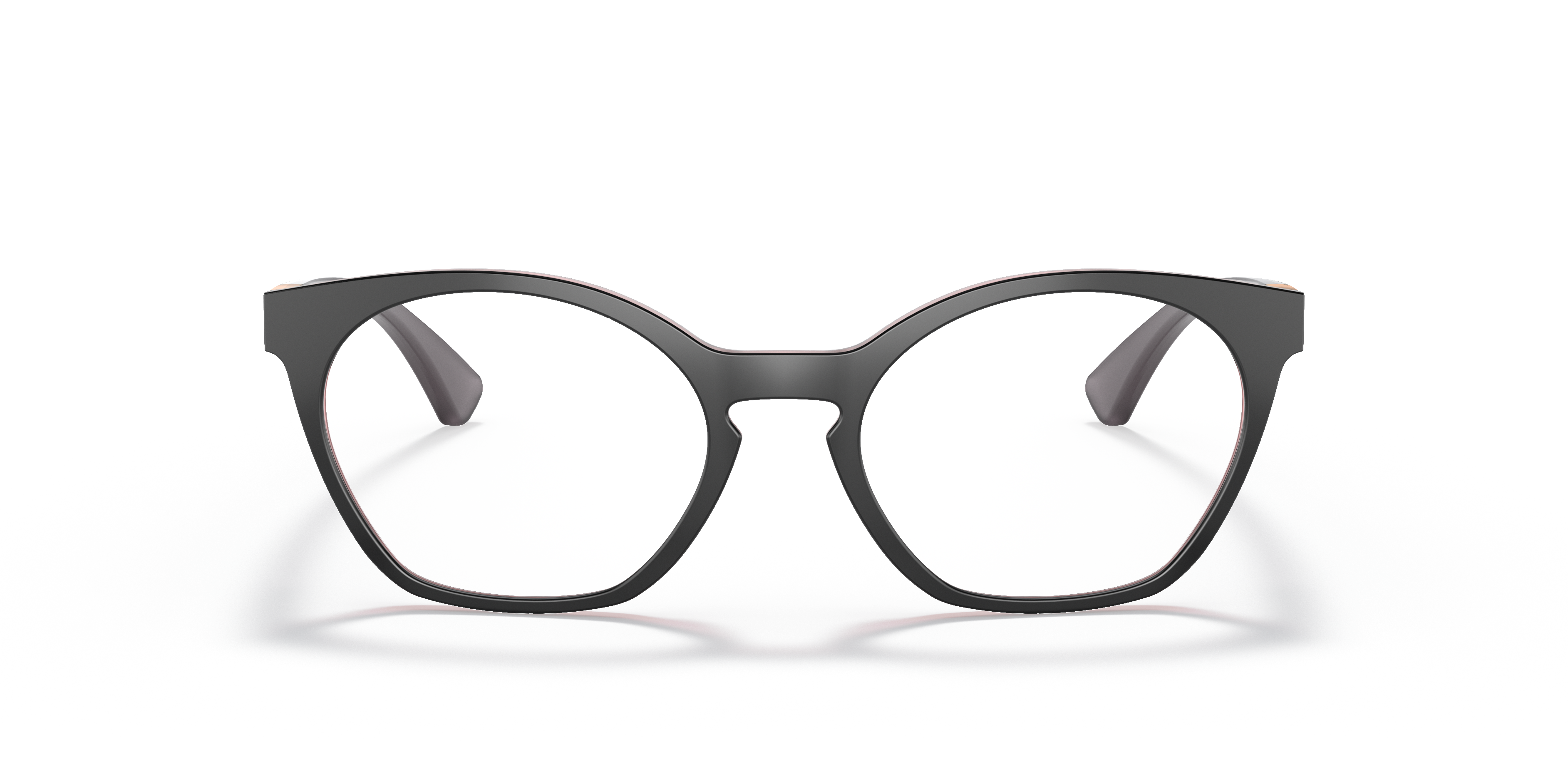 Oakley | 0OX8168 (Tone Down)