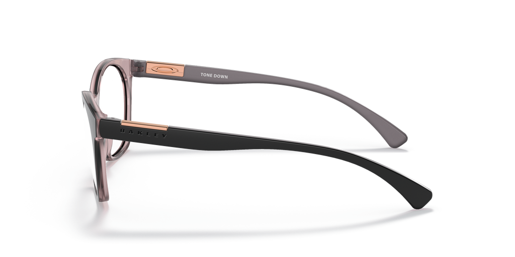 Oakley | 0OX8168 (Tone Down)