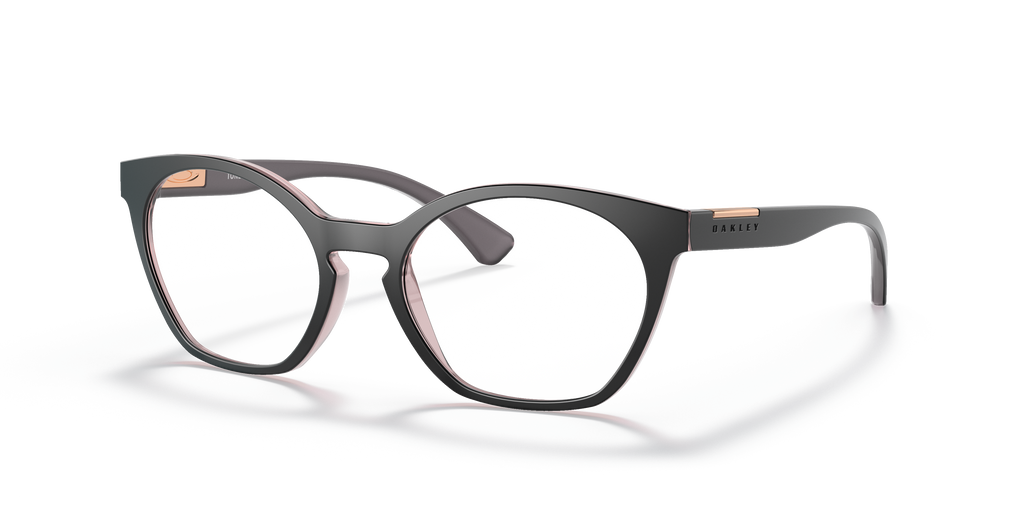 Oakley | 0OX8168 (Tone Down)