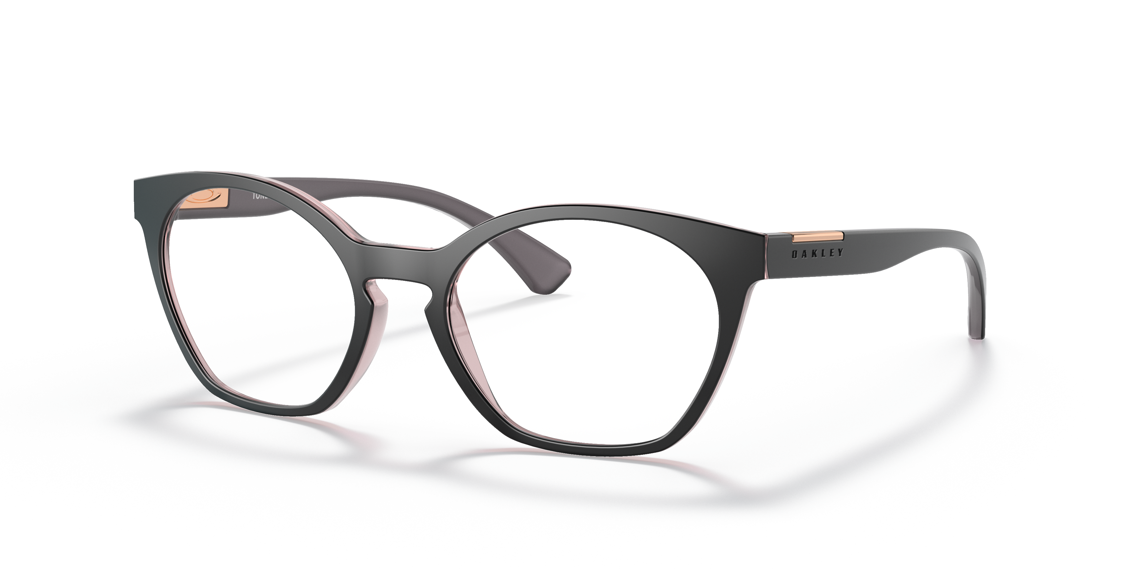 Oakley | 0OX8168 (Tone Down)