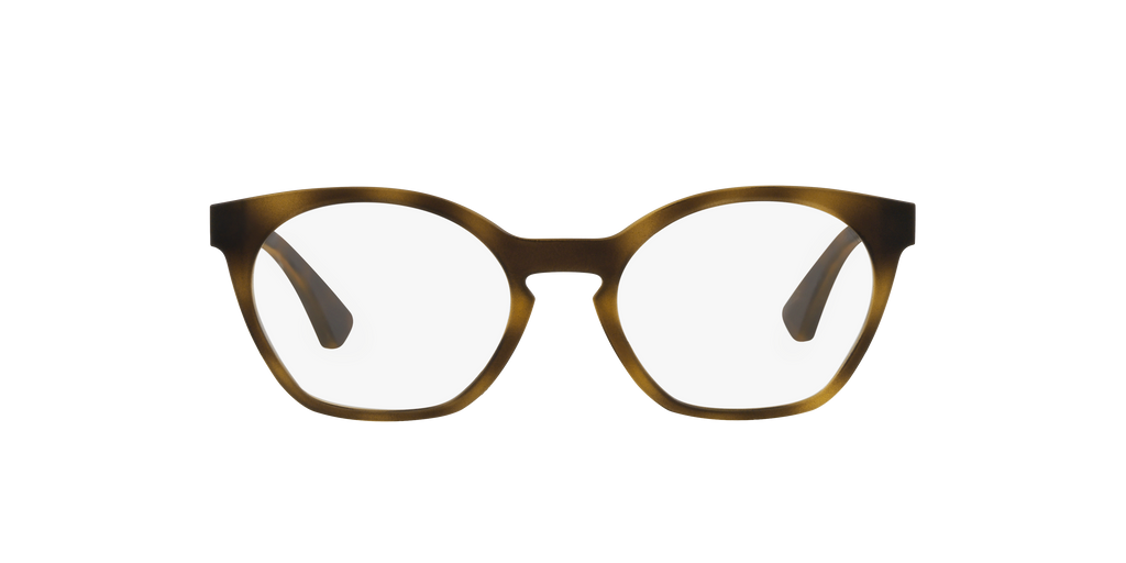 Oakley | 0OX8168 (Tone Down)