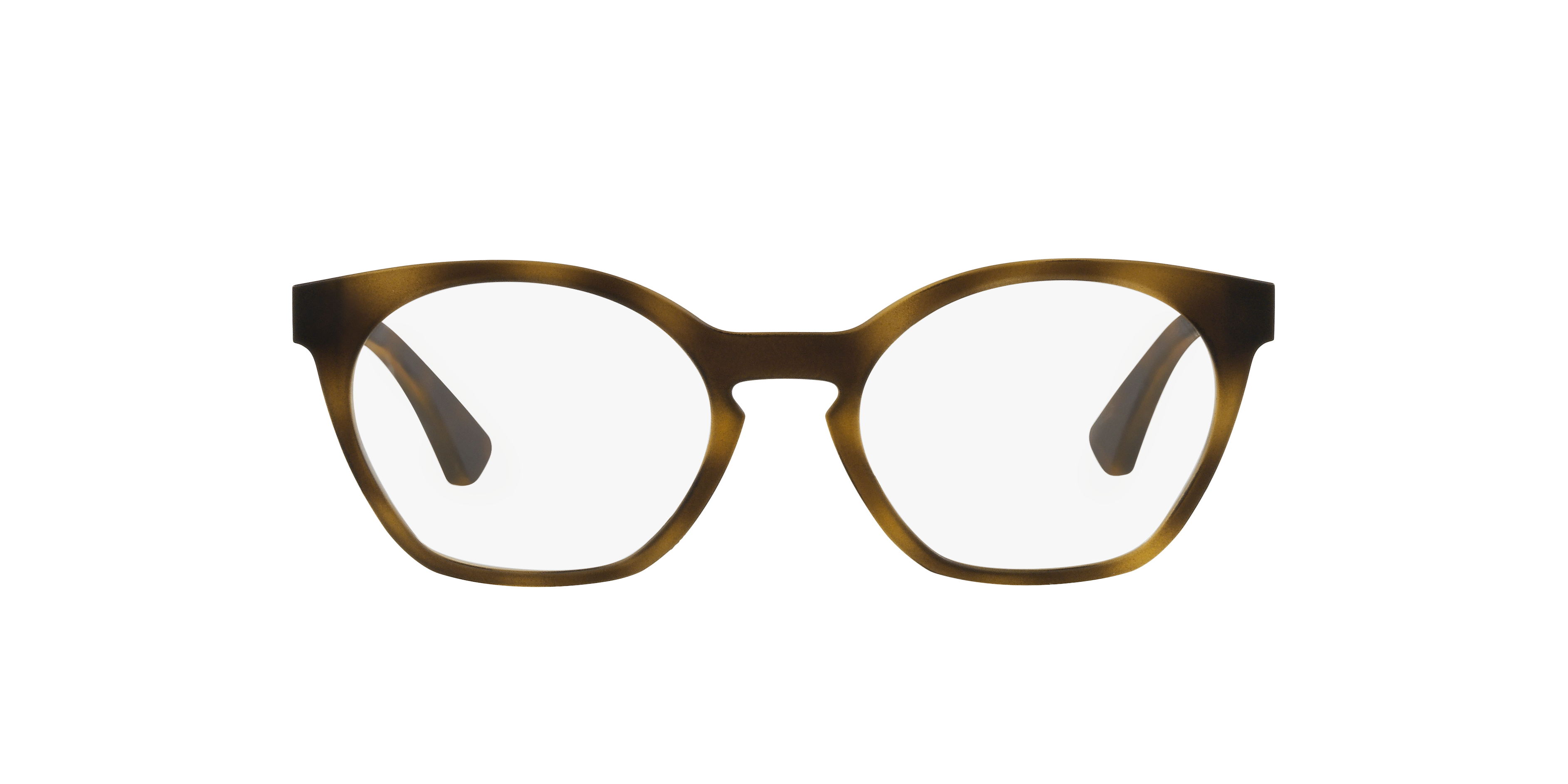 Oakley | 0OX8168 (Tone Down)