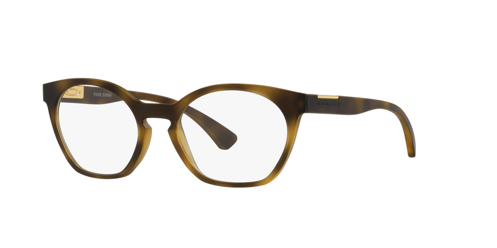 Oakley | 0OX8168 (Tone Down)