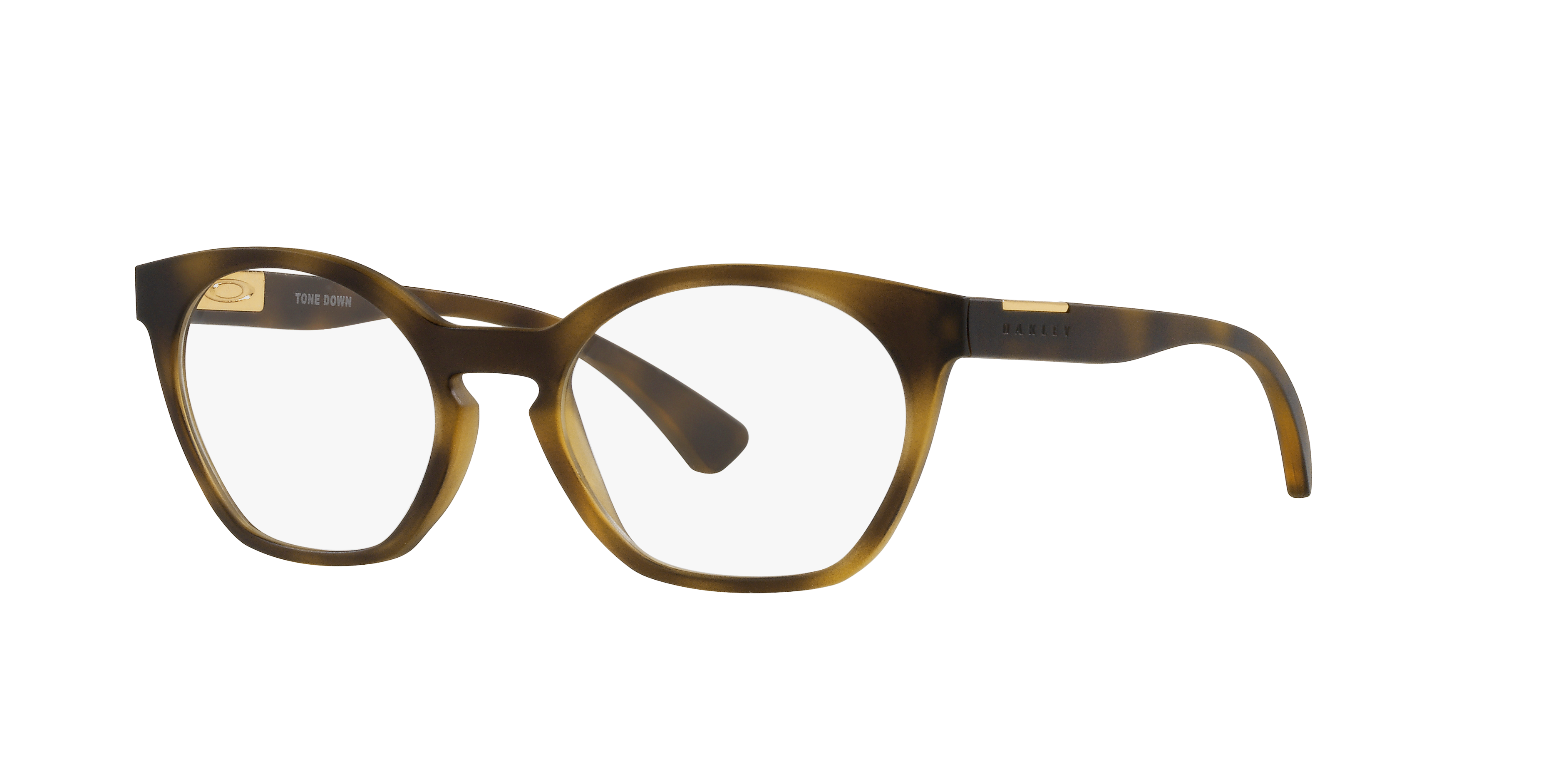 Oakley | 0OX8168 (Tone Down)