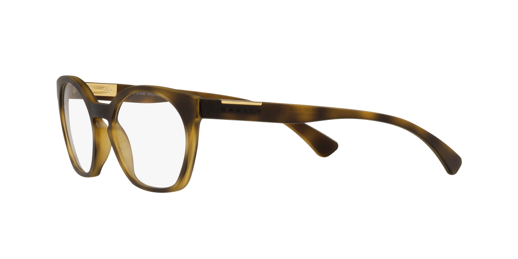 Oakley | 0OX8168 (Tone Down)