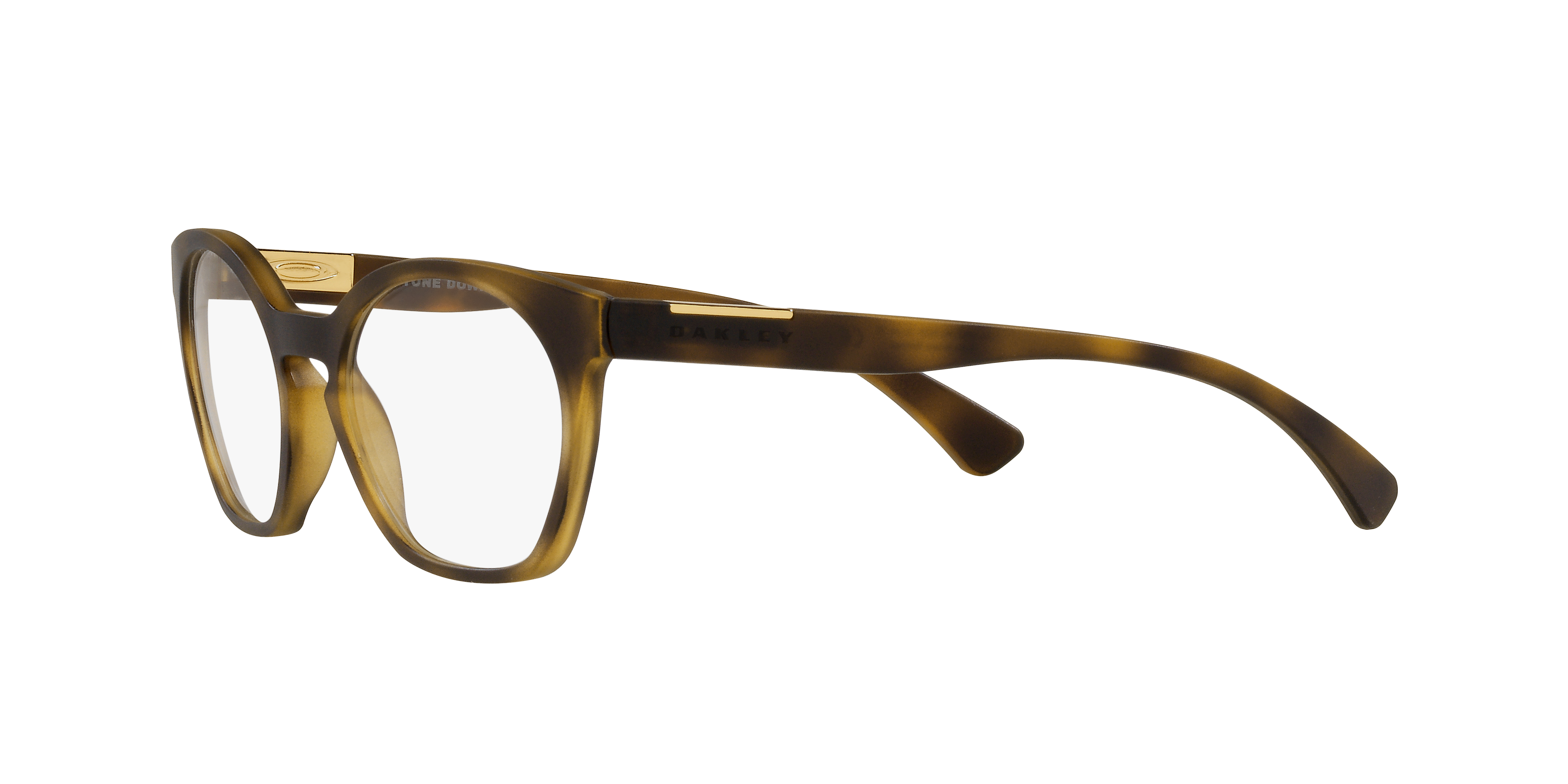 Oakley | 0OX8168 (Tone Down)