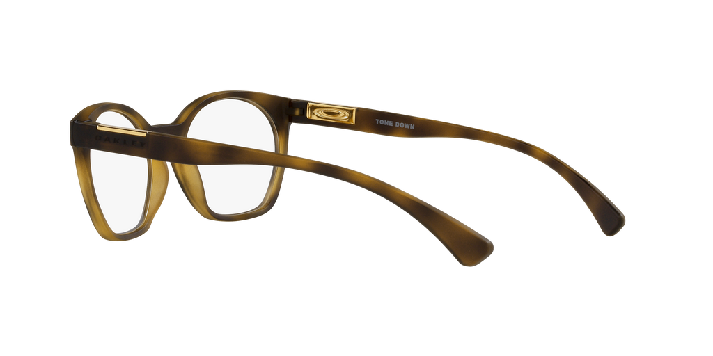 Oakley | 0OX8168 (Tone Down)