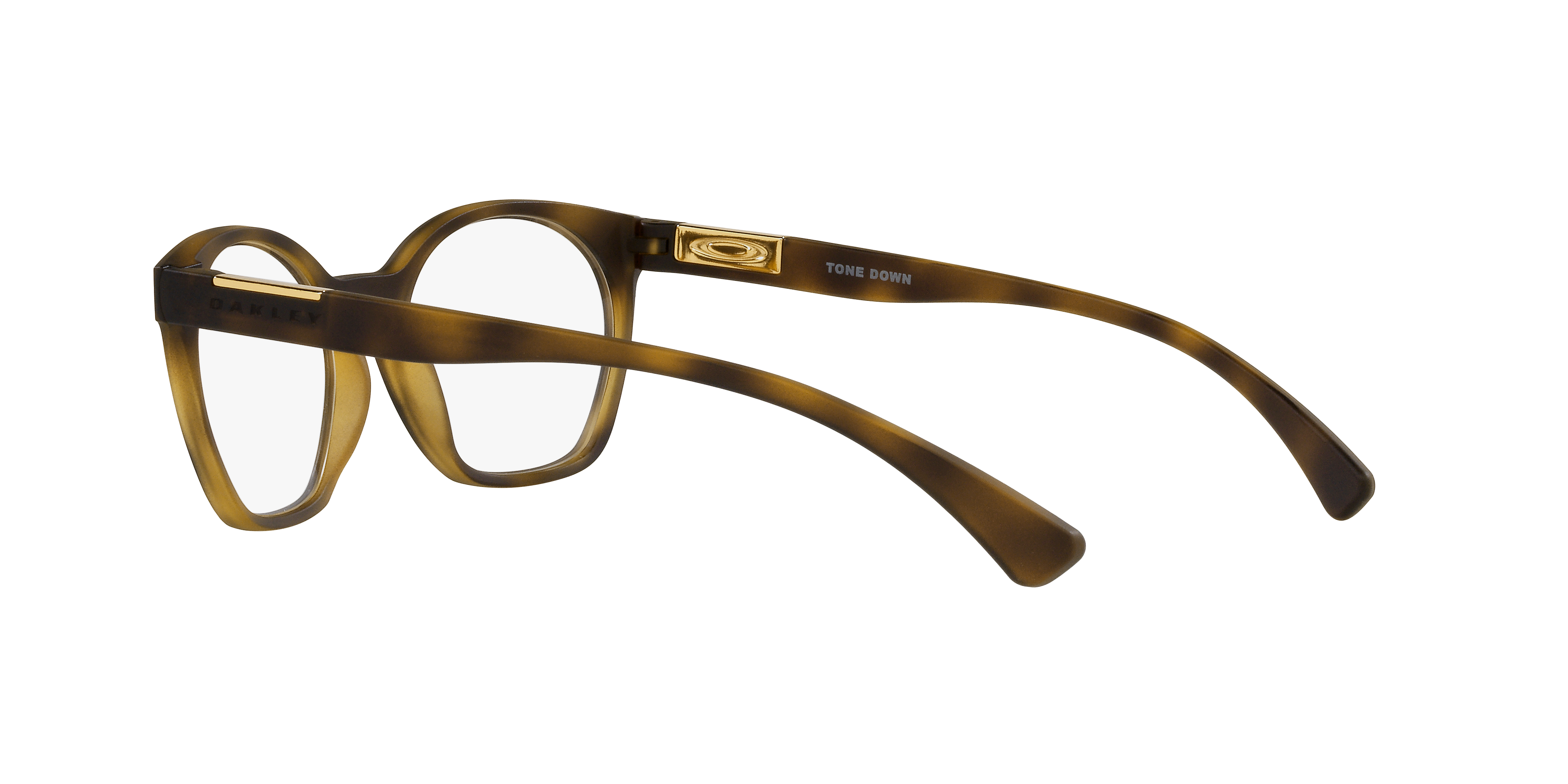 Oakley | 0OX8168 (Tone Down)