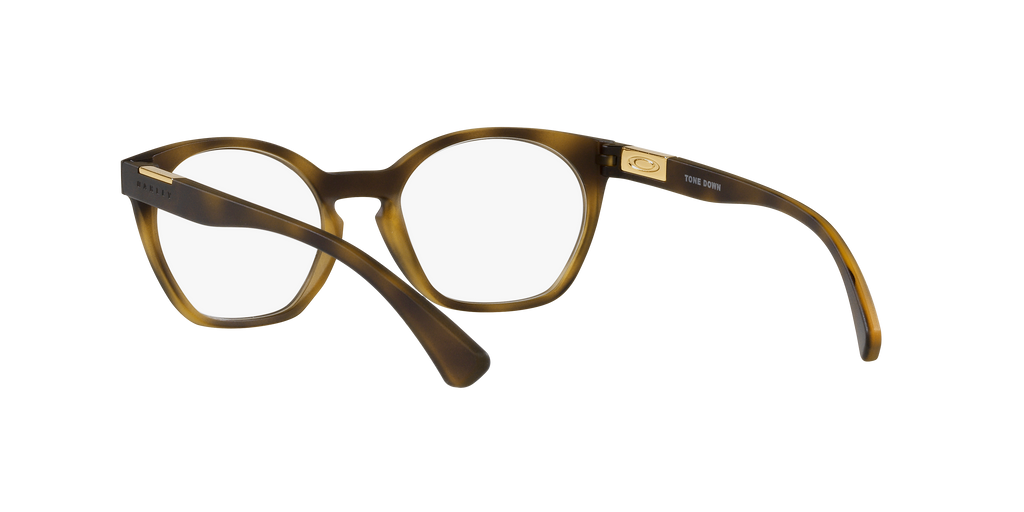 Oakley | 0OX8168 (Tone Down)