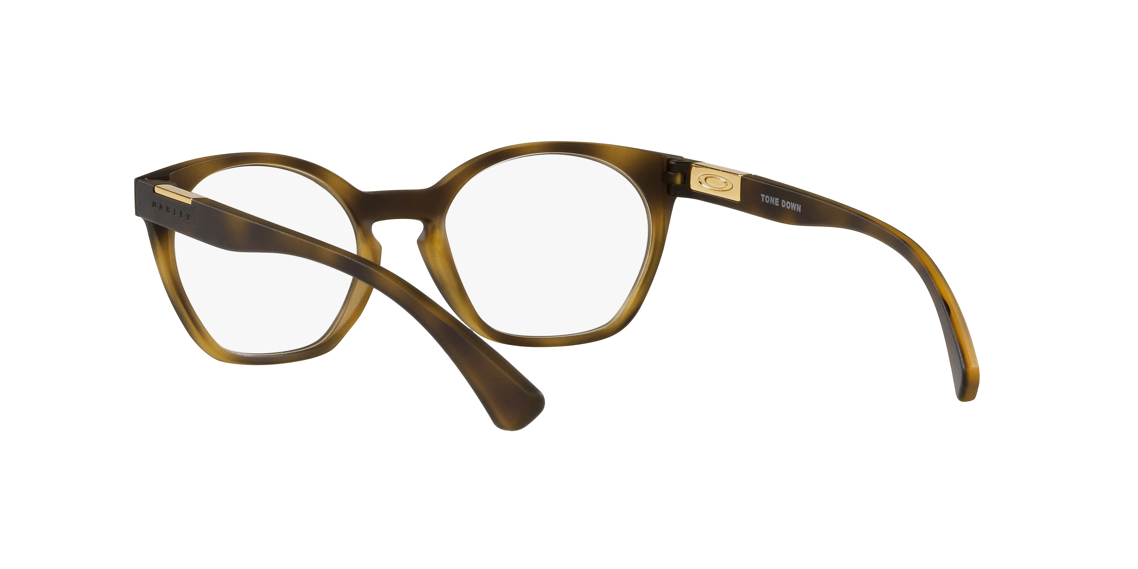Oakley | 0OX8168 (Tone Down)