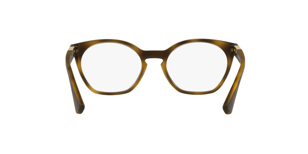 Oakley | 0OX8168 (Tone Down)