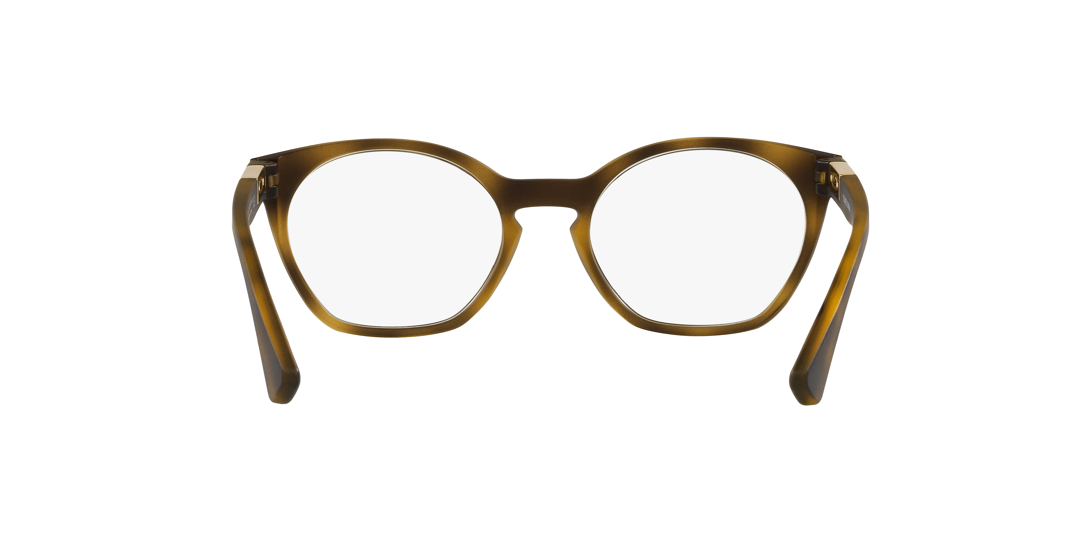 Oakley | 0OX8168 (Tone Down)