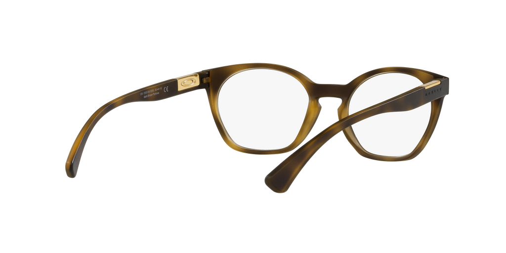 Oakley | 0OX8168 (Tone Down)
