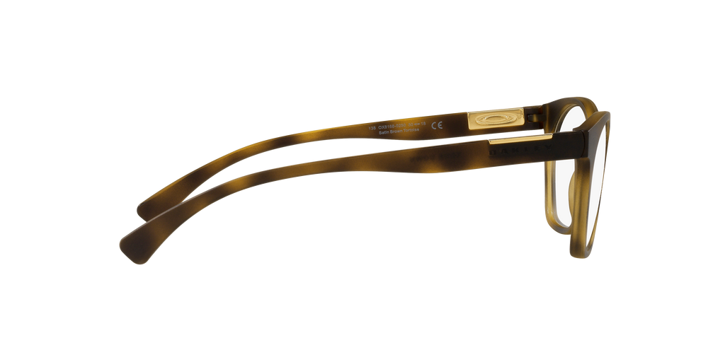 Oakley | 0OX8168 (Tone Down)