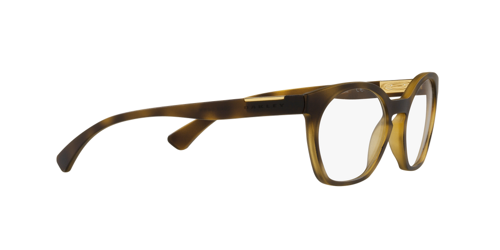 Oakley | 0OX8168 (Tone Down)