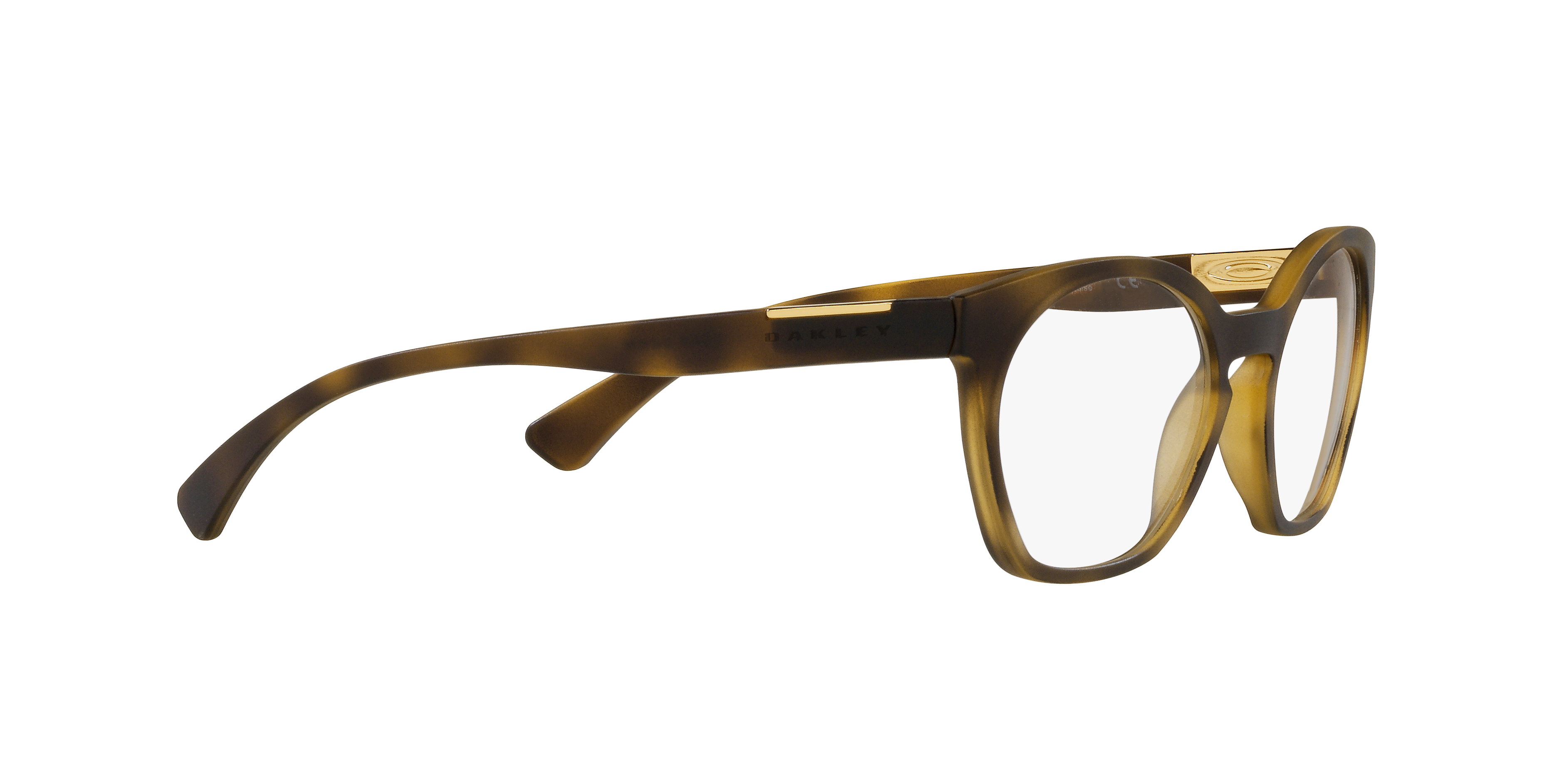 Oakley | 0OX8168 (Tone Down)