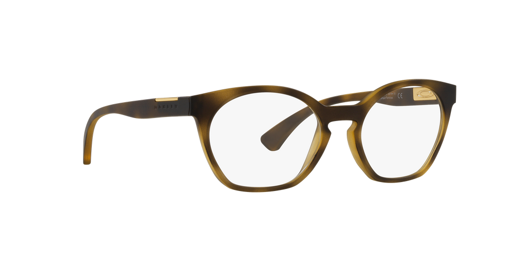 Oakley | 0OX8168 (Tone Down)