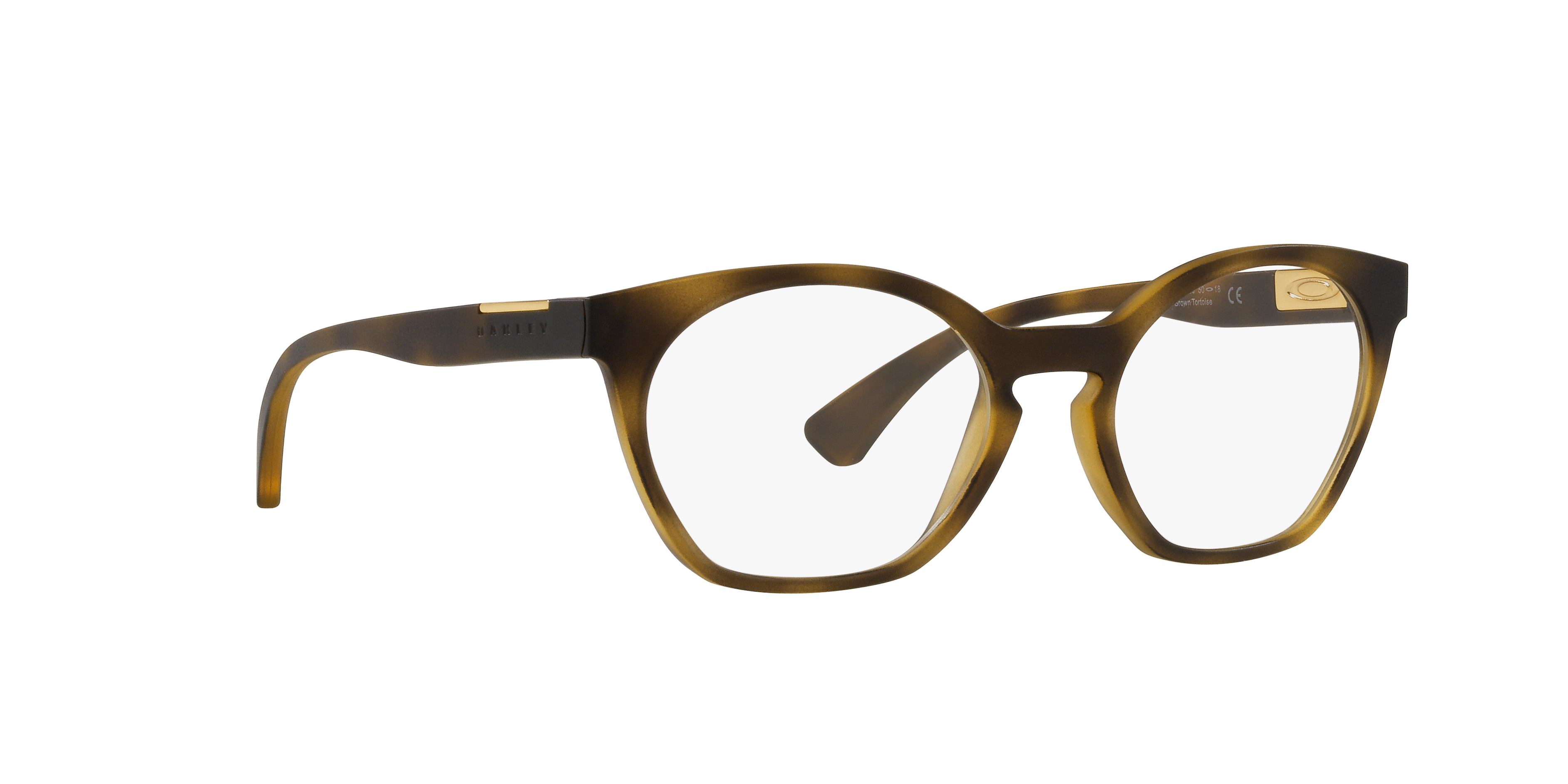 Oakley | 0OX8168 (Tone Down)