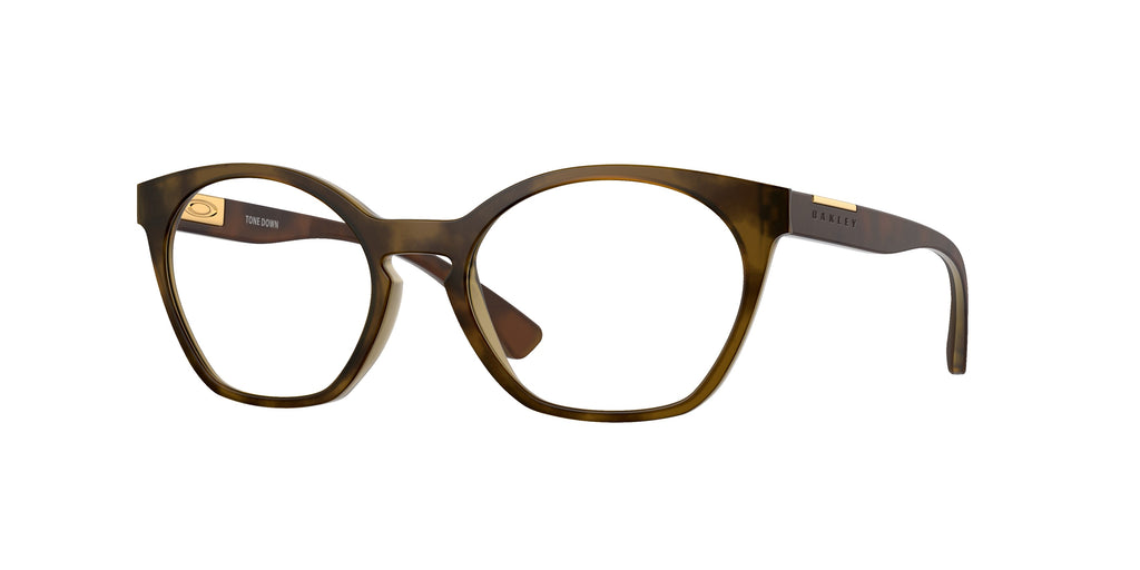 Oakley | 0OX8168 (Tone Down)