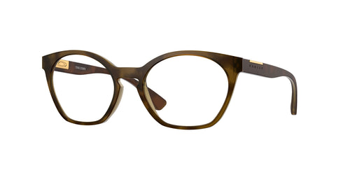 Oakley | 0OX8168 (Tone Down)