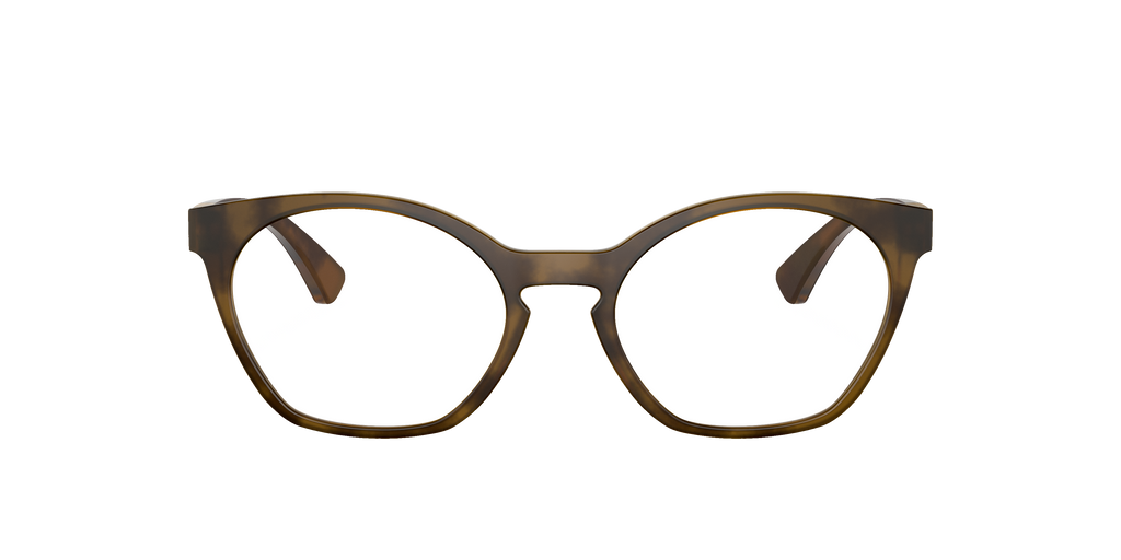 Oakley | 0OX8168 (Tone Down)