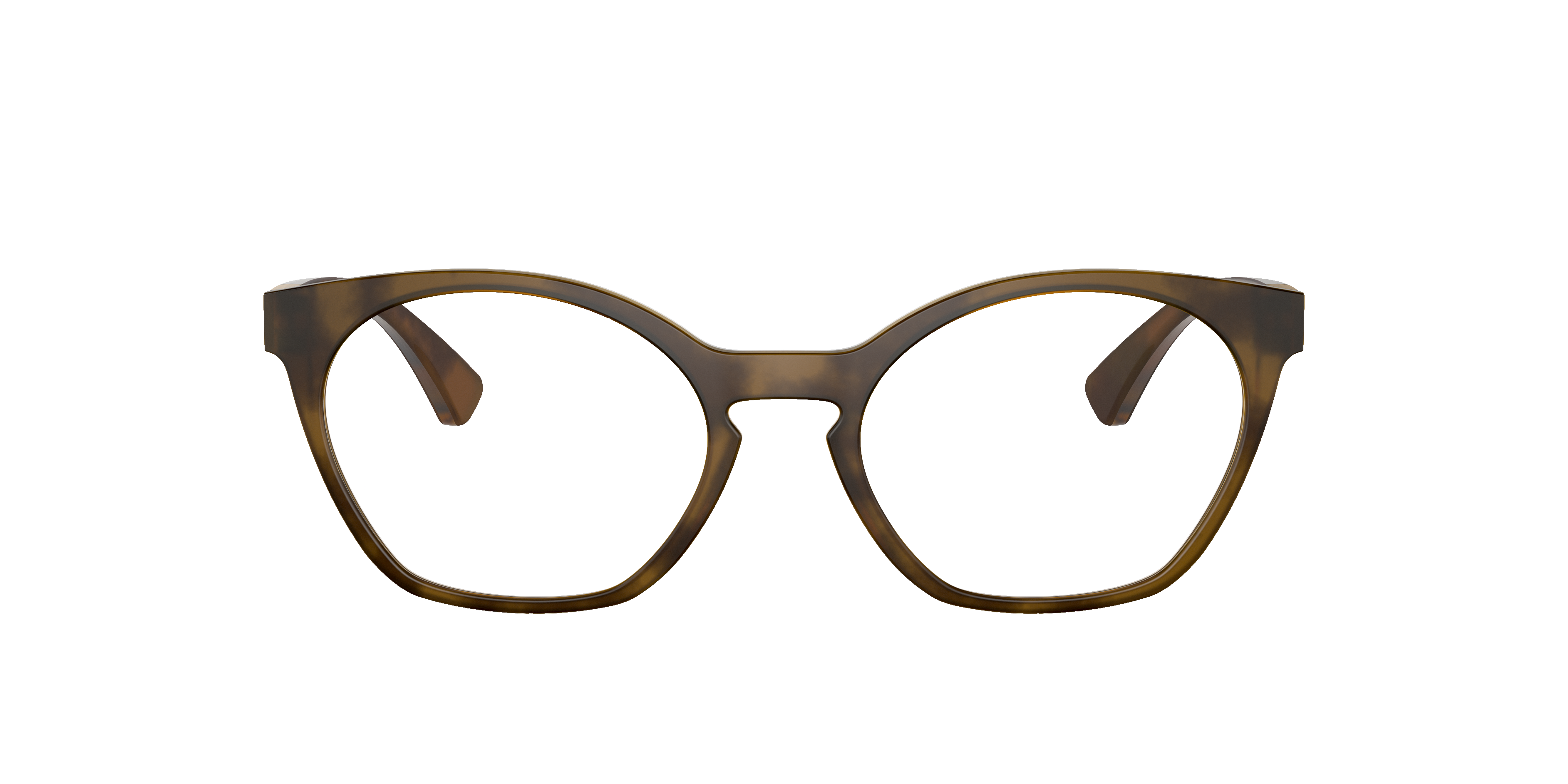 Oakley | 0OX8168 (Tone Down)