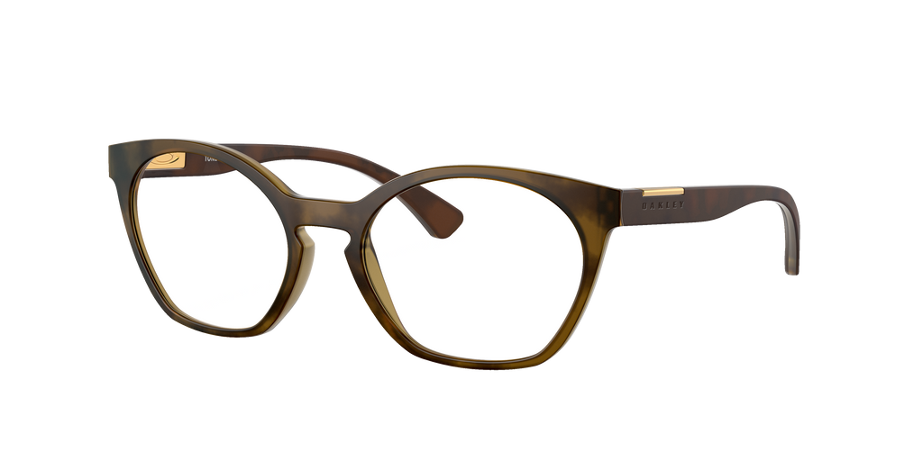 Oakley | 0OX8168 (Tone Down)
