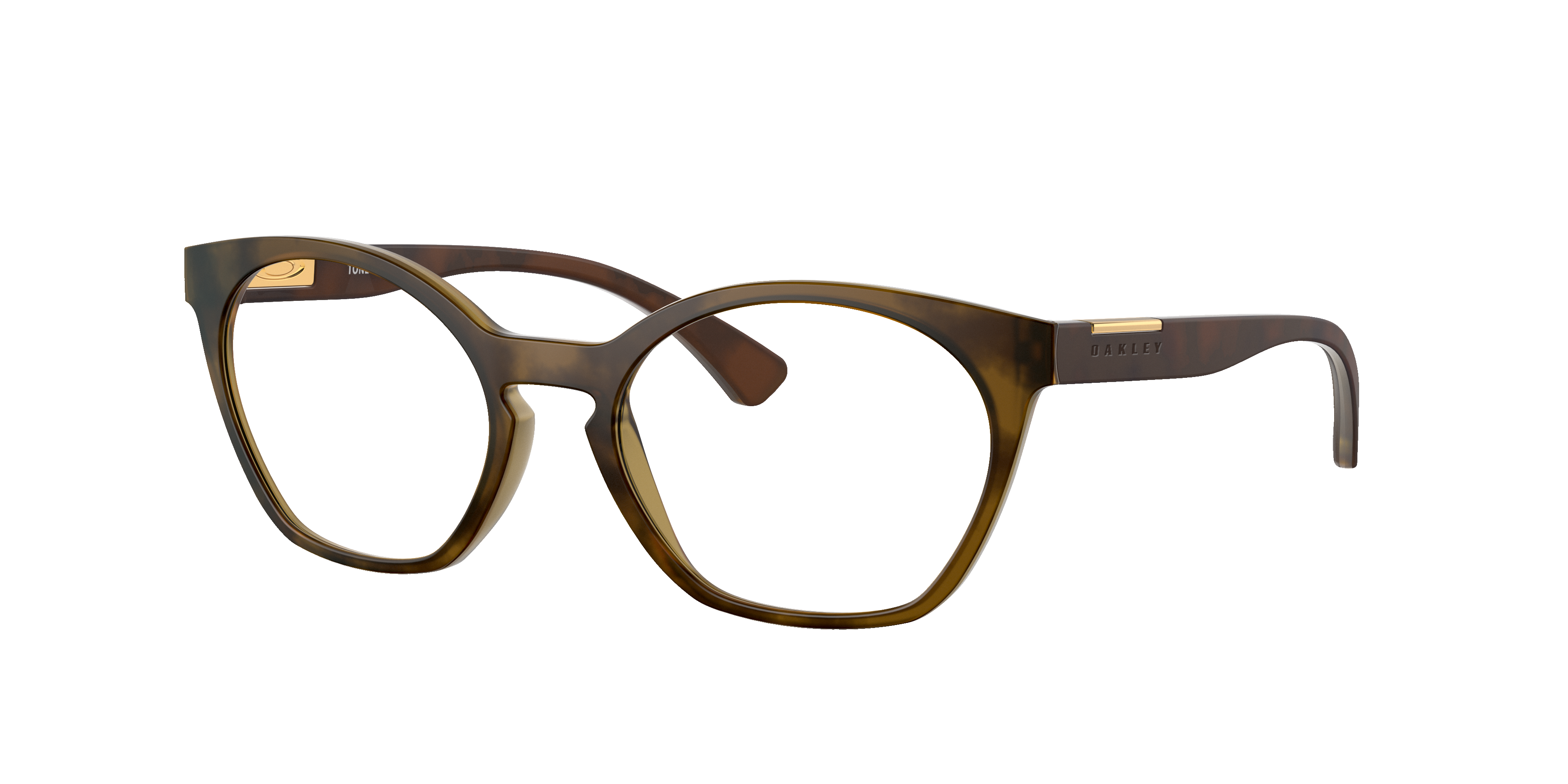 Oakley | 0OX8168 (Tone Down)