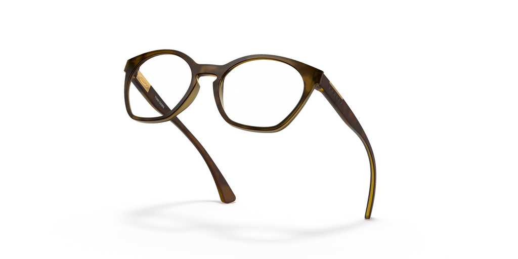 Oakley | 0OX8168 (Tone Down)