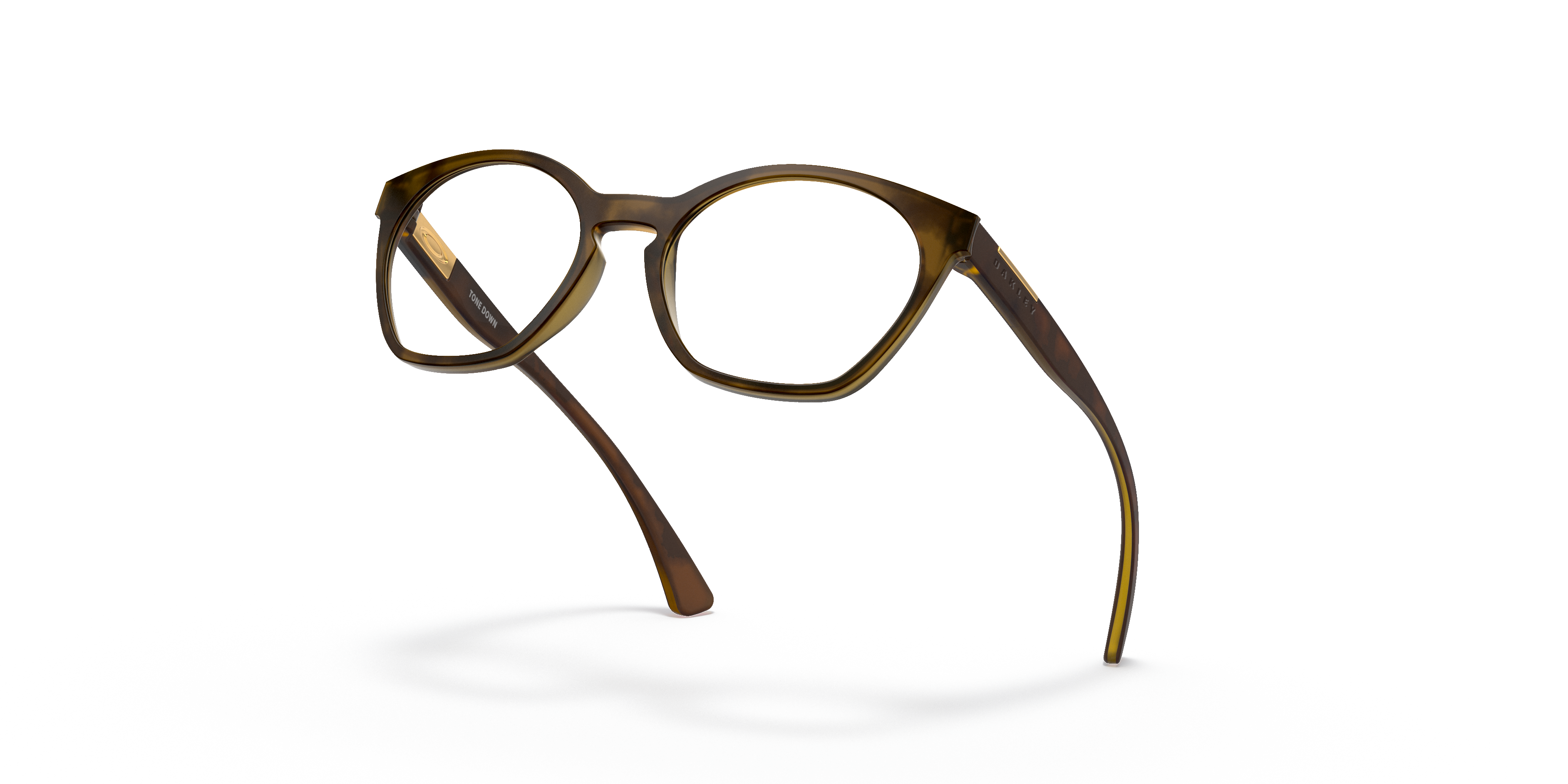 Oakley | 0OX8168 (Tone Down)