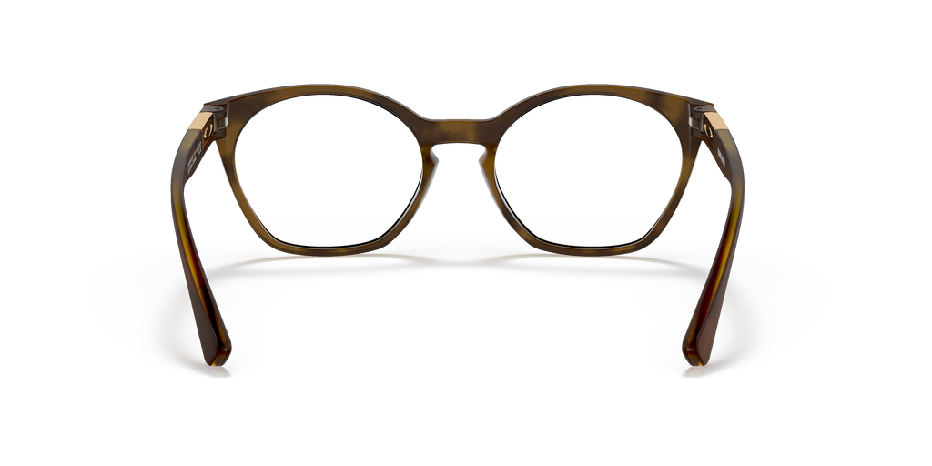 Oakley | 0OX8168 (Tone Down)